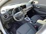Hyundai Kona 1.6 GDI HEV Fashion , Automaat, Trekhaak, Camera, Clima, Cruise, Krell Audio, All Season, LMV 16 Inch, Navi, Apple Carplay, Android Auto, PDC,