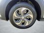Hyundai Kona 1.6 GDI HEV Fashion , Automaat, Trekhaak, Camera, Clima, Cruise, Krell Audio, All Season, LMV 16 Inch, Navi, Apple Carplay, Android Auto, PDC,