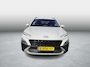 Hyundai Kona 1.6 GDI HEV Fashion , Automaat, Trekhaak, Camera, Clima, Cruise, Krell Audio, All Season, LMV 16 Inch, Navi, Apple Carplay, Android Auto, PDC,