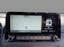 Hyundai Kona 1.6 GDI HEV Fashion , Automaat, Trekhaak, Camera, Clima, Cruise, Krell Audio, All Season, LMV 16 Inch, Navi, Apple Carplay, Android Auto, PDC,