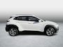 Hyundai Kona 1.6 GDI HEV Fashion , Automaat, Trekhaak, Camera, Clima, Cruise, Krell Audio, All Season, LMV 16 Inch, Navi, Apple Carplay, Android Auto, PDC,