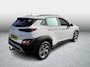 Hyundai Kona 1.6 GDI HEV Fashion , Automaat, Trekhaak, Camera, Clima, Cruise, Krell Audio, All Season, LMV 16 Inch, Navi, Apple Carplay, Android Auto, PDC,