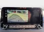 Hyundai Kona 1.6 GDI HEV Fashion , Automaat, Trekhaak, Camera, Clima, Cruise, Krell Audio, All Season, LMV 16 Inch, Navi, Apple Carplay, Android Auto, PDC,
