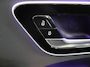 Mercedes-Benz CLE Coupé 200 AMG Line | Panoramadak | Leder | Memory | Digital Light | 360 graden | Keyless |