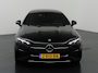 Mercedes-Benz CLE Coupé 200 AMG Line | Panoramadak | Leder | Memory | Digital Light | 360 graden | Keyless |