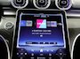 Mercedes-Benz CLE Coupé 200 AMG Line | Panoramadak | Leder | Memory | Digital Light | 360 graden | Keyless |
