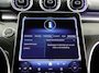 Mercedes-Benz CLE Coupé 200 AMG Line | Panoramadak | Leder | Memory | Digital Light | 360 graden | Keyless |