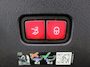 Mercedes-Benz CLE Coupé 200 AMG Line | Panoramadak | Leder | Memory | Digital Light | 360 graden | Keyless |
