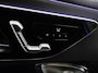 Mercedes-Benz CLE Coupé 200 AMG Line | Panoramadak | Leder | Memory | Digital Light | 360 graden | Keyless |