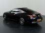 Mercedes-Benz CLE Coupé 200 AMG Line | Panoramadak | Leder | Memory | Digital Light | 360 graden | Keyless |