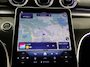 Mercedes-Benz CLE Coupé 200 AMG Line | Panoramadak | Leder | Memory | Digital Light | 360 graden | Keyless |