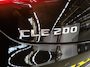 Mercedes-Benz CLE Coupé 200 AMG Line | Panoramadak | Leder | Memory | Digital Light | 360 graden | Keyless |