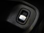 Mercedes-Benz CLE Coupé 200 AMG Line | Panoramadak | Leder | Memory | Digital Light | 360 graden | Keyless |