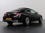 Mercedes-Benz CLE Coupé 200 AMG Line | Panoramadak | Leder | Memory | Digital Light | 360 graden | Keyless |