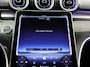 Mercedes-Benz CLE Coupé 200 AMG Line | Panoramadak | Leder | Memory | Digital Light | 360 graden | Keyless |