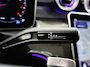 Mercedes-Benz CLE Coupé 200 AMG Line | Panoramadak | Leder | Memory | Digital Light | 360 graden | Keyless |
