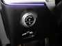 Mercedes-Benz CLE Coupé 200 AMG Line | Panoramadak | Leder | Memory | Digital Light | 360 graden | Keyless |