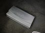 Mercedes-Benz CLE Coupé 200 AMG Line | Panoramadak | Leder | Memory | Digital Light | 360 graden | Keyless |