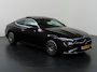 Mercedes-Benz CLE Coupé 200 AMG Line | Panoramadak | Leder | Memory | Digital Light | 360 graden | Keyless |