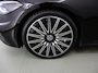 Mercedes-Benz CLE Coupé 200 AMG Line | Panoramadak | Leder | Memory | Digital Light | 360 graden | Keyless |