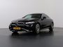 Mercedes-Benz CLE Coupé 200 AMG Line | Panoramadak | Leder | Memory | Digital Light | 360 graden | Keyless |