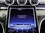 Mercedes-Benz CLE Coupé 200 AMG Line | Panoramadak | Leder | Memory | Digital Light | 360 graden | Keyless |