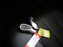 Mercedes-Benz CLE Coupé 200 AMG Line | Panoramadak | Leder | Memory | Digital Light | 360 graden | Keyless |