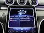 Mercedes-Benz CLE Coupé 200 AMG Line | Panoramadak | Leder | Memory | Digital Light | 360 graden | Keyless |