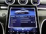 Mercedes-Benz CLE Coupé 200 AMG Line | Panoramadak | Leder | Memory | Digital Light | 360 graden | Keyless |