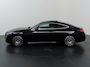 Mercedes-Benz CLE Coupé 200 AMG Line | Panoramadak | Leder | Memory | Digital Light | 360 graden | Keyless |