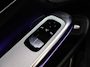 Mercedes-Benz CLE Coupé 200 AMG Line | Panoramadak | Leder | Memory | Digital Light | 360 graden | Keyless |