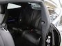 Mercedes-Benz CLE Coupé 200 AMG Line | Panoramadak | Leder | Memory | Digital Light | 360 graden | Keyless |