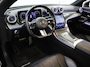 Mercedes-Benz CLE Coupé 200 AMG Line | Panoramadak | Leder | Memory | Digital Light | 360 graden | Keyless |