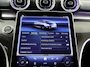 Mercedes-Benz CLE Coupé 200 AMG Line | Panoramadak | Leder | Memory | Digital Light | 360 graden | Keyless |