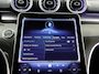 Mercedes-Benz CLE Coupé 200 AMG Line | Panoramadak | Leder | Memory | Digital Light | 360 graden | Keyless |