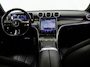 Mercedes-Benz CLE Coupé 200 AMG Line | Panoramadak | Leder | Memory | Digital Light | 360 graden | Keyless |