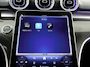 Mercedes-Benz CLE Coupé 200 AMG Line | Panoramadak | Leder | Memory | Digital Light | 360 graden | Keyless |