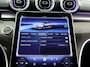 Mercedes-Benz CLE Coupé 200 AMG Line | Panoramadak | Leder | Memory | Digital Light | 360 graden | Keyless |