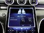 Mercedes-Benz CLE Coupé 200 AMG Line | Panoramadak | Leder | Memory | Digital Light | 360 graden | Keyless |