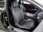 Mercedes-Benz CLE Coupé 200 AMG Line | Panoramadak | Leder | Memory | Digital Light | 360 graden | Keyless |