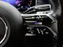 Mercedes-Benz CLE Coupé 200 AMG Line | Panoramadak | Leder | Memory | Digital Light | 360 graden | Keyless |