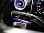 Mercedes-Benz CLE Coupé 200 AMG Line | Panoramadak | Leder | Memory | Digital Light | 360 graden | Keyless |