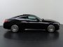 Mercedes-Benz CLE Coupé 200 AMG Line | Panoramadak | Leder | Memory | Digital Light | 360 graden | Keyless |