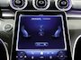 Mercedes-Benz CLE Coupé 200 AMG Line | Panoramadak | Leder | Memory | Digital Light | 360 graden | Keyless |