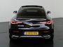 Mercedes-Benz CLE Coupé 200 AMG Line | Panoramadak | Leder | Memory | Digital Light | 360 graden | Keyless |