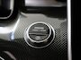 Mercedes-Benz CLE Coupé 200 AMG Line | Panoramadak | Leder | Memory | Digital Light | 360 graden | Keyless |