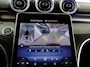 Mercedes-Benz CLE Coupé 200 AMG Line | Panoramadak | Leder | Memory | Digital Light | 360 graden | Keyless |