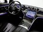 Mercedes-Benz CLE Coupé 200 AMG Line | Panoramadak | Leder | Memory | Digital Light | 360 graden | Keyless |