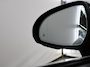Mercedes-Benz CLE Coupé 200 AMG Line | Panoramadak | Leder | Memory | Digital Light | 360 graden | Keyless |