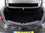 Mercedes-Benz CLE Coupé 200 AMG Line | Panoramadak | Leder | Memory | Digital Light | 360 graden | Keyless |